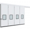        ISG 6000x5000 - doorhan-ek.ru - 