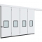        ISG 6000x4500 - doorhan-ek.ru - 