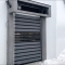     HSSD 4500x3500 - doorhan-ek.ru - 