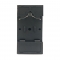  DoorHan LOOP-1   1-  - doorhan-ek.ru - 