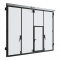        IFG 5000x5000 - doorhan-ek.ru - 