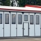        IFG 4500x4500 - doorhan-ek.ru - 