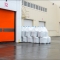    SpeedRoll SDO   4500x4500 - doorhan-ek.ru - 