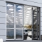         IFG-P 7000x5500 - doorhan-ek.ru - 