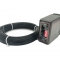  DoorHan LOOP-1   1-  - doorhan-ek.ru - 