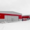        IFG-LG 10000x6000 - doorhan-ek.ru - 