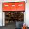   SpeedRoll SDO   4000x4000 - doorhan-ek.ru - 