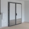       1600x1900  80  IDH2 - doorhan-ek.ru - 