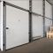      2400x2500  80  IDS - doorhan-ek.ru - 