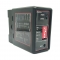  DoorHan LOOP-1   1-  - doorhan-ek.ru - 