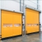    SpeedRoll SDI   2600x2650 - doorhan-ek.ru - 