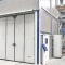        IFG 5500x4000 - doorhan-ek.ru - 
