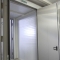    DHRFP EI60 4500x4500 - doorhan-ek.ru - 