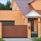    DoorHan 2500x1800 - doorhan-ek.ru - 